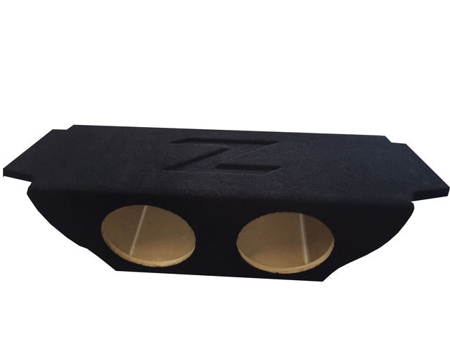 subuです。 A.P.C. SUBU F-LINE｜FEMME ｜A.P.C. | アーペーセー日本公式