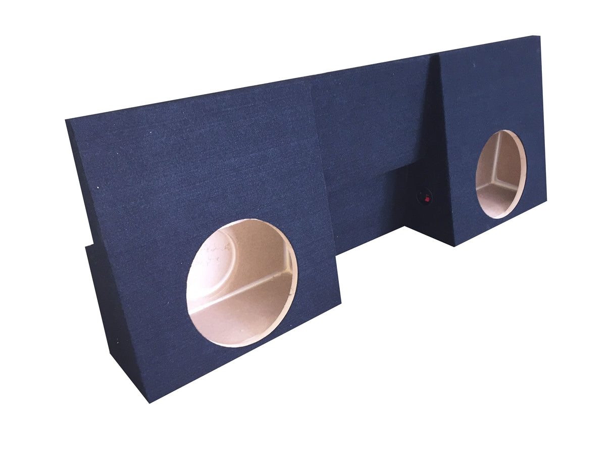 Access Cab 2016 Tacoma Subwoofer Box 2005-2009 TOYOTA TACOMA