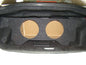 Infiniti G37 Sedan 2009-2013 Single / Dual Subwoofer Box